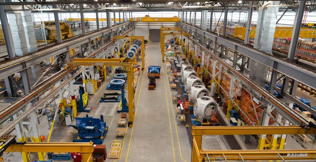 When a local economy collapses, we can’t just rely on the grit of&nbsp;communities